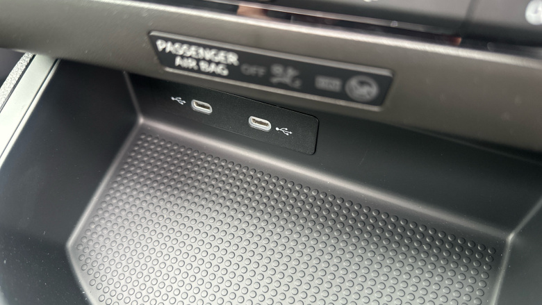 SEAT Ibiza 1.0 TSI 115 Xcellence Lux 5dr DSG Petrol Hatchback